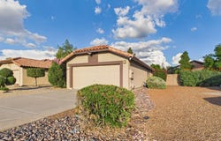 1437 S QUINN, Mesa, AZ 85206