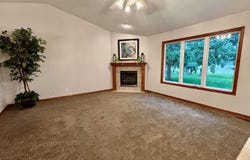 505 Randolph Rd, McPherson, KS 67460