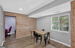 19443 BRASSIE Place, GAITHERSBURG, MD 20886