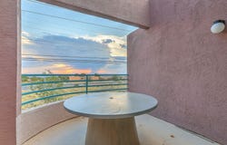 5123 Glenwood Pointe Lane NE, Albuquerque, NM 87111