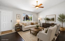 835 W 1200 N, Orem, UT 84057