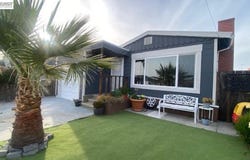 4015 Ohio Ave, Richmond, CA 94804