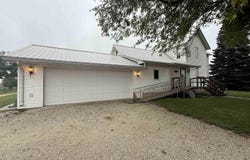 222 210th Street, Scranton, IA 51462