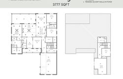 1 Devereux Place, Gurley, AL 35748