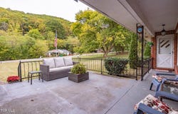 244 Odom Branch Road, Erwin, TN 37650