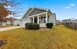 61 Rushing View Glen, Dallas, GA 30157
