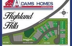 9423 HIGHLAND HILLS DR Street, HUDSON, FL 34667