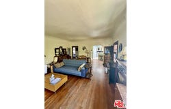705 Superba Ave, Venice, CA 90291