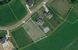 Homestead Way, Abingdon, VA 24210