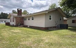 1043 Nottingham Drive, Sumter, SC 29153
