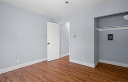 355 Parkview Terrace, Vallejo, CA 94589
