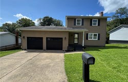 142 Pine Lane, Barnesville, OH 43713