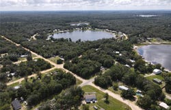 Franklin street, FL 32148