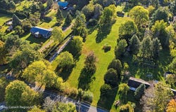 12 Lollypoppy Lane, Stone Ridge, NY 12484