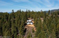 438 Ridgeview Dr, St. Maries, ID 83861