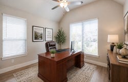 2901 Quinton Street, Prosper, TX 75078