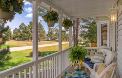 4907 Raven Circle, Rapid City, SD 57702