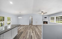 71 Cardinal Loop, Crossville, TN 38555