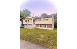 123 Rockland Lane, Spring Valley, NY 10977