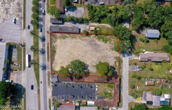 670 S YONGE Street, ORMOND BEACH, FL 32174