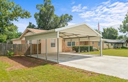 116 Larkspur Ln, Palestine, TX 75803