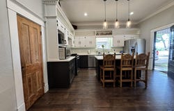 1239 FM 899, Mount Pleasant, TX 75455