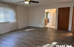 582 CHERRY Street, Jacksonville, IL 62650