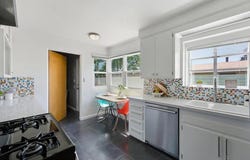 4253 Poplar, San Diego, CA 92105
