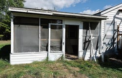 1650 W Washington, Farwell, MI 48622