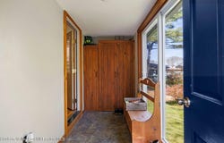 452 Mountain Road, High Falls, NY 12440