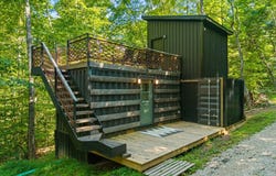 300 Lacy Lane, Campton, KY 41301