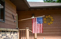 1801 2nd Ave NE, Watertown, SD 57201