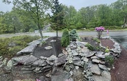 39 Summit Road, Hazleton, PA 18202