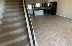607 Katmai Cir, Pflugerville, TX 78660