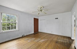 3209 Topping Road, Madison, WI 53705