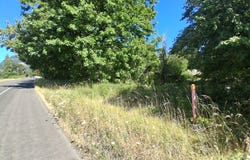 Row River Rd, CottageGrove, OR 97424