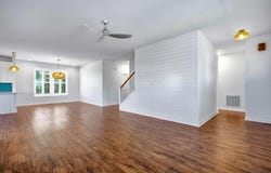208 Vista Dr., Garden City Beach, SC 29576