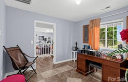 1670 Coryton Way, High Point, NC 27260