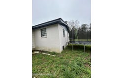 605 E Chickasaw Street, Brookhaven, MS 39601