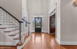441 E Shoreline Drive, North Augusta, SC 29841