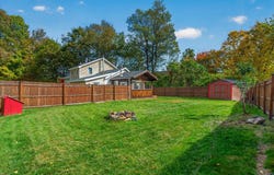 142 Fairground Road, Northfield, VT 05663