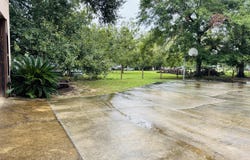 845 Hickory Street, Florala, AL 36442