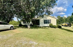 28840 HIGHWAY 167, JACK, AL 36346