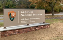 3295 State Highway, Eastham, MA 02642