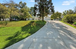 230 Tyson Circle, Roswell, GA 30076