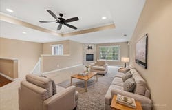 6729 Boulder Pointe Drive, Washington, MI 48094