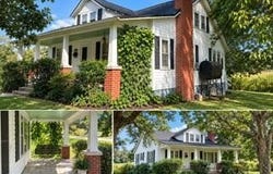 5125 107 Cutoff, Greeneville, TN 37743