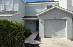 14876 SKIP JACK Loop, BRADENTON, FL 34202