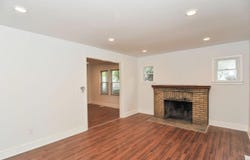 280-282 SENECA PL, Plainfield, NJ 07062