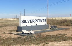 13205 ARIANA Road, Amarillo, TX 79124